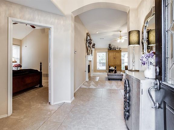 4th image of 5528 Crystal Ct