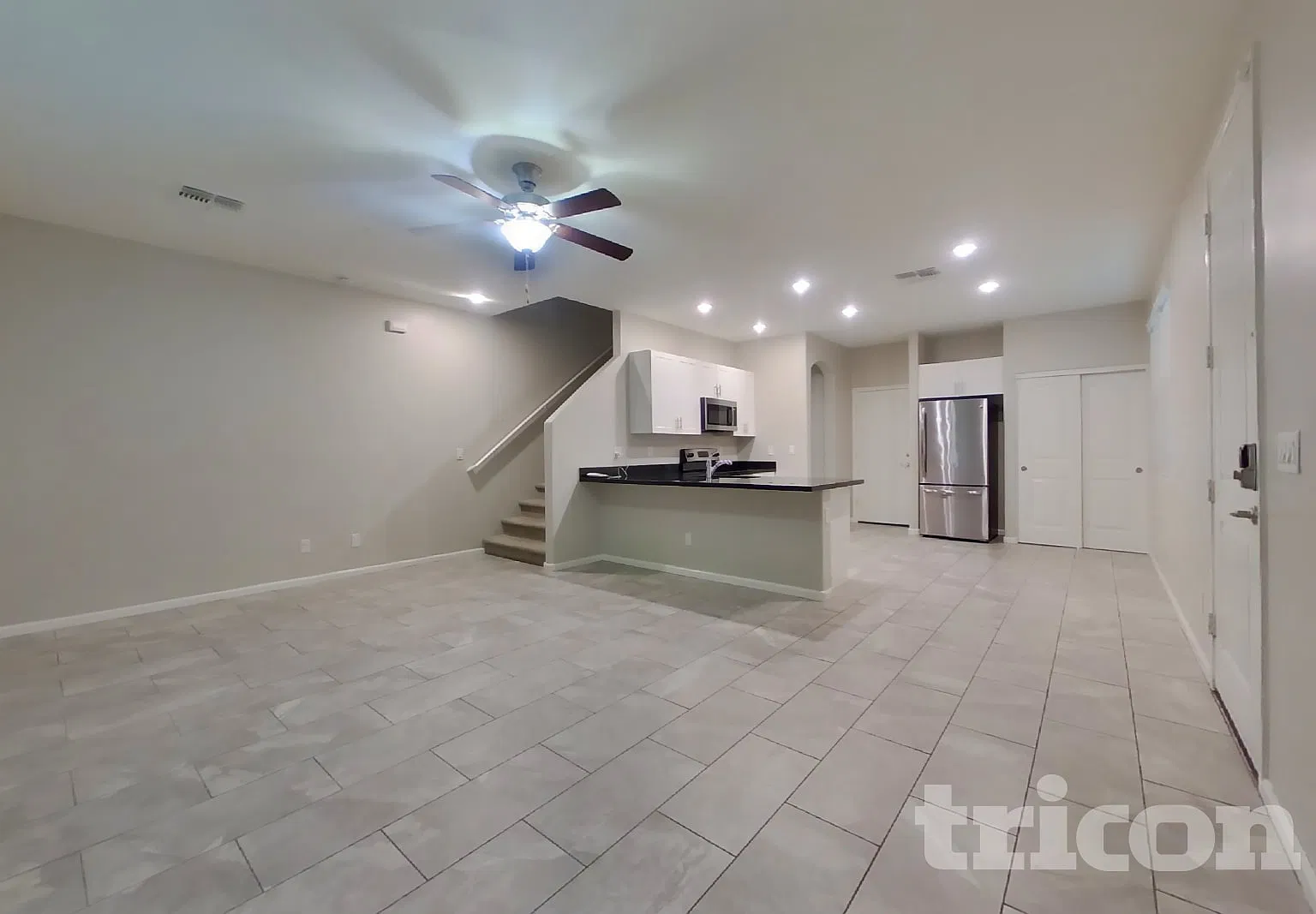 28967 N 124th Glen Peoria AZ — Photo 3