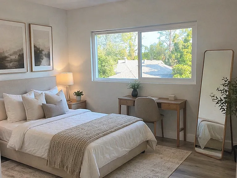 14707-14715 W. Magnolia Blvd. — Photo 6