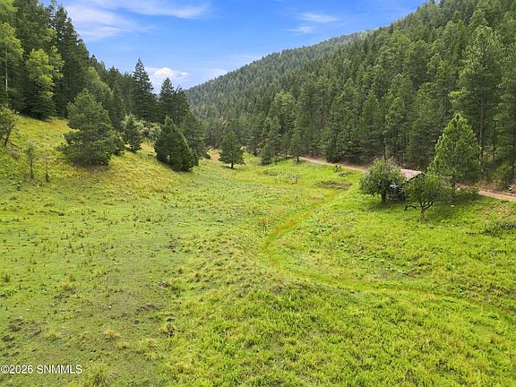 2nd image of Wills Canyon Rd