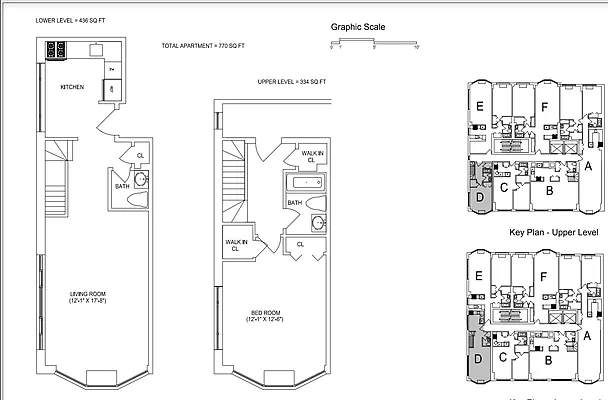 Rented by The Crest Group | media 13