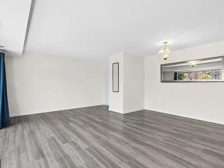 10025 Fair Woods Dr #144 — Photo 4