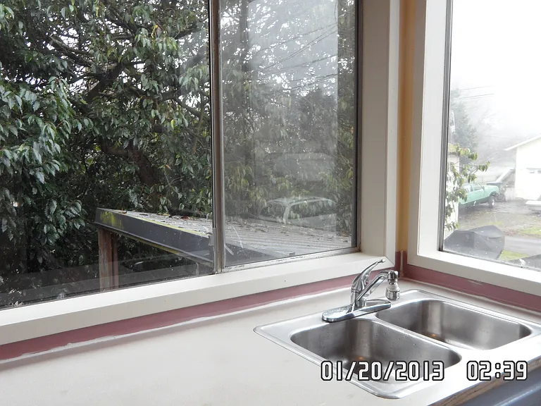 2428 E Grand Ave #3 — Photo 14