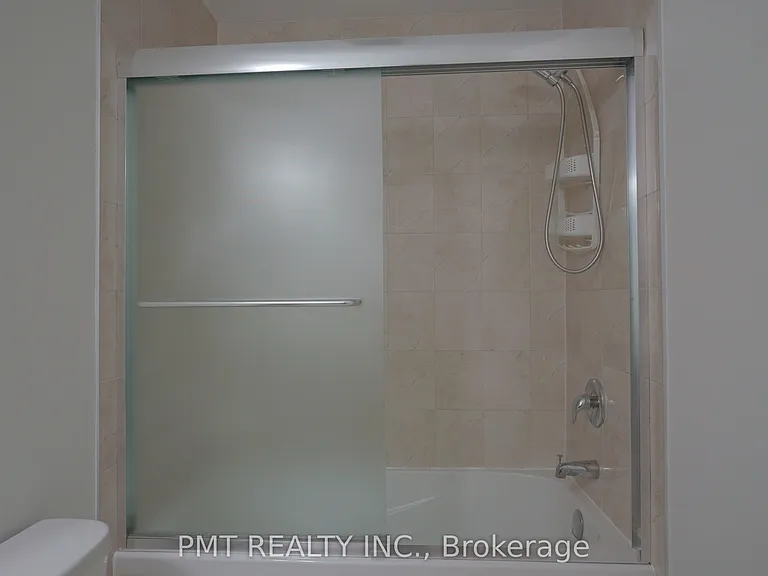 50 Robert Peel Rd — Photo 26