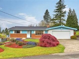 11222 SE 182nd St, Renton, WA 98055