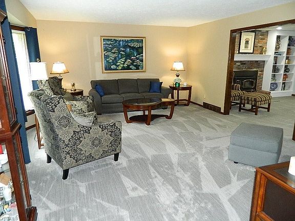 3rd image of 7409 Tattersall Dr