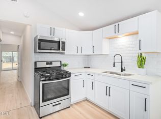 40 W Fulton St, Phoenix, AZ 85041