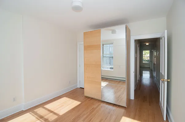 Rented by Avenue Sotheby's International Realty | media 6