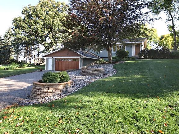 4th image of 13522 S Circle Dr