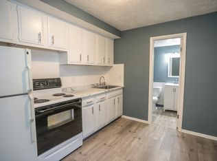 545 E Erie Ave #204, Lorain, OH 44052