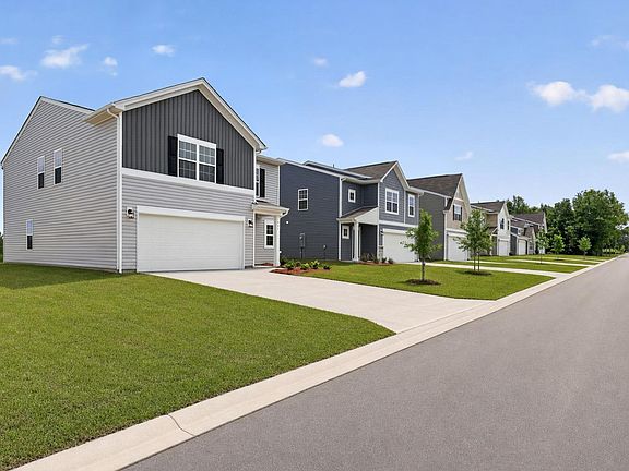 Heron Pointe Dickenson 2
