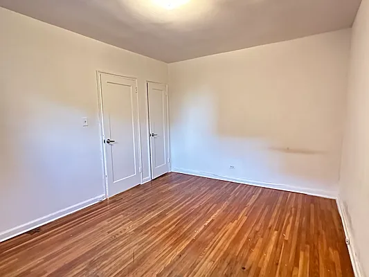 Sold by O'Kane Realty | media 16