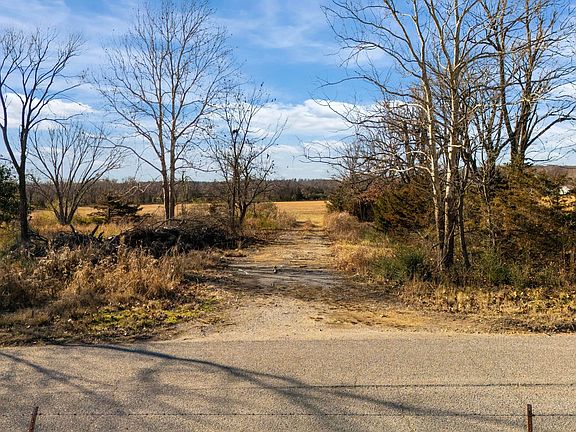 2nd image of E Highway 85a