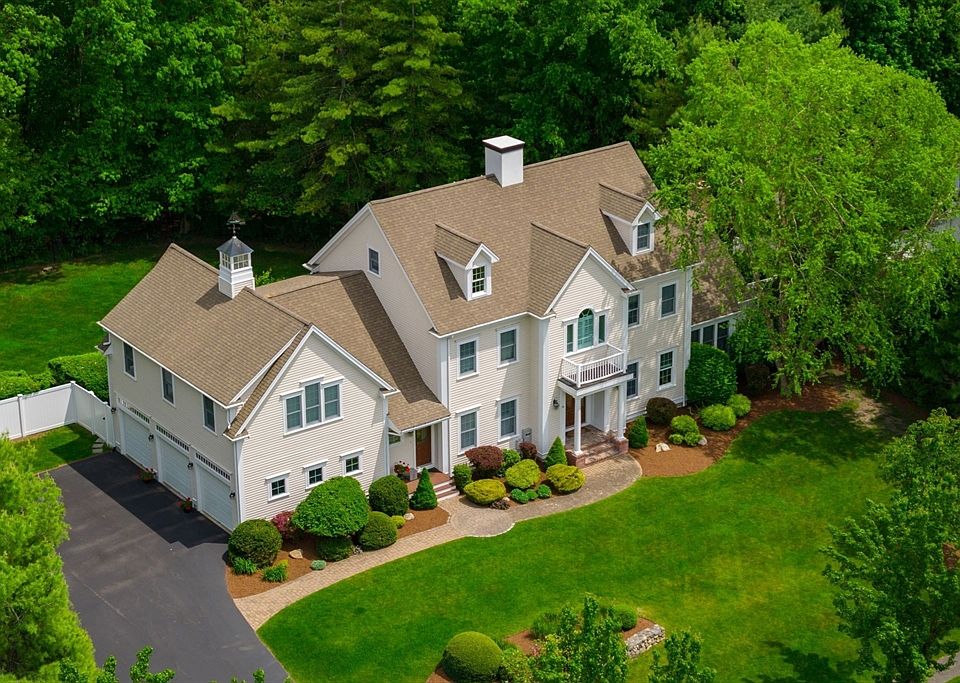 1st image of 36 Stone Meadow Ln