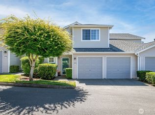 4802 Nassau Avenue NE #104, Tacoma, WA 98422