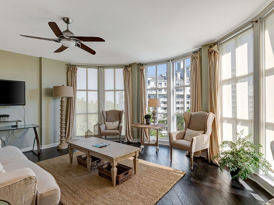 1st image of 9700 Grand Sandestin Blvd Unit 4513