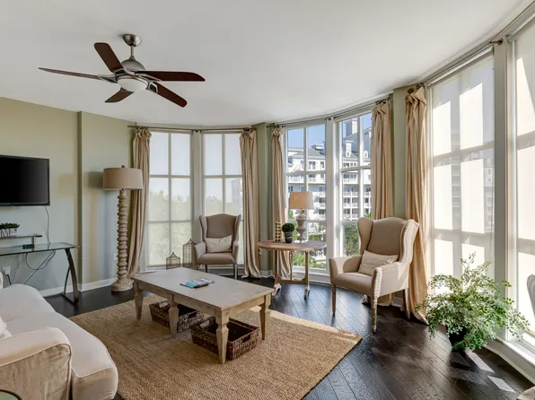 9700 Grand Sandestin Blvd, Miramar Beach, FL