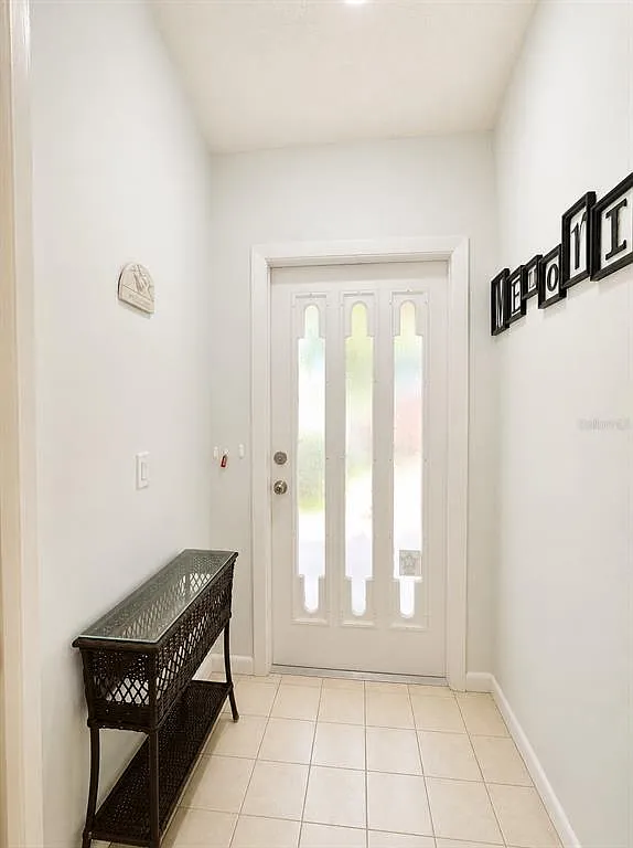 2 bed, 2.0 bath, 1080 sqft, $1,790 — Photo 3