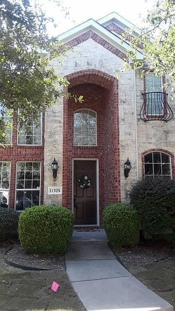 1st image of 11325 Henderson Dr
