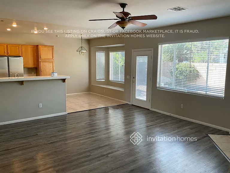8112 Painted Clay Ave — Photo 7