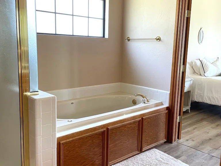 1412 Quail Lake Way — Photo 21