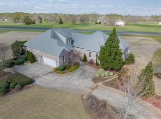 180 Chandelle Ridge Dr, Woodruff, SC 29388