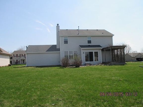 4th image of 704 Chadwick Dr