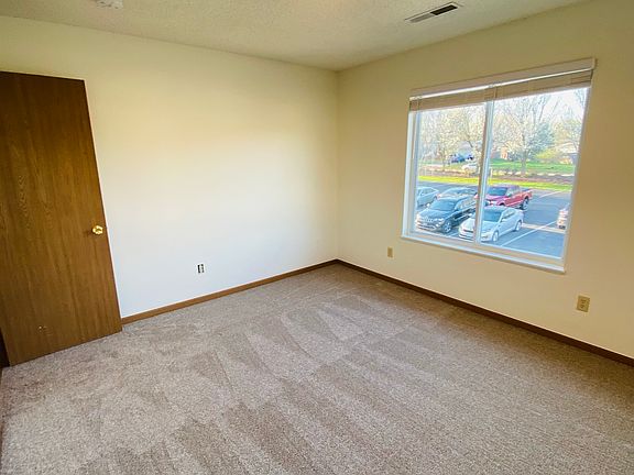 3rd image of 125 E Zeller St APT 10
