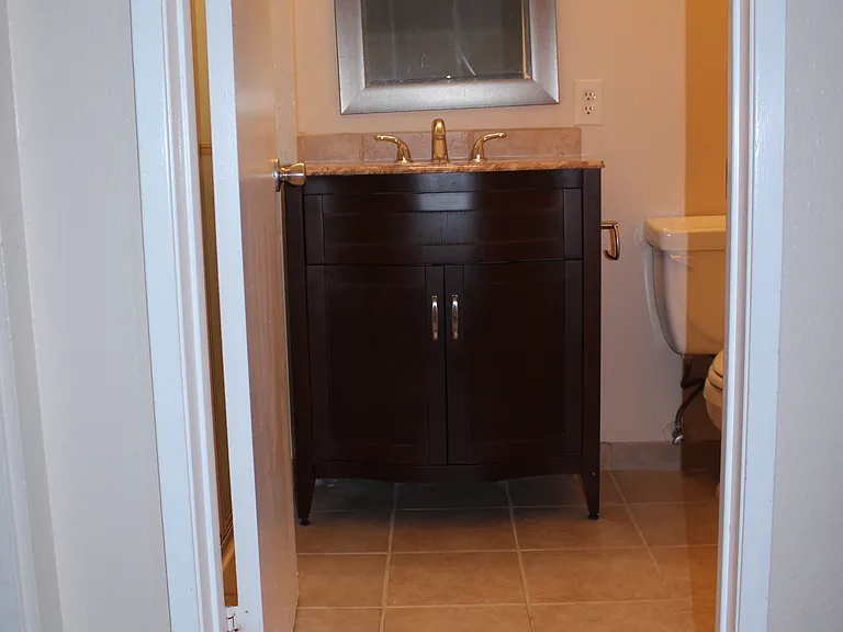 701 E 7th Ave #4 — Photo 13
