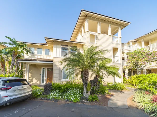 69-200 Pohakulana Pl #E1, Waikoloa, HI 96738