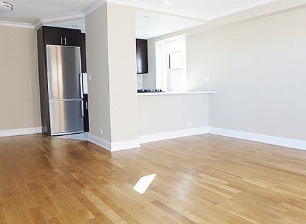 1st image of 40 Harrison St #4032B