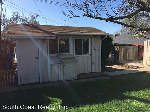 2nd image of 756 Dorado Dr