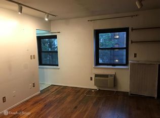 268 W 21st St APT 4, New York, NY 10011