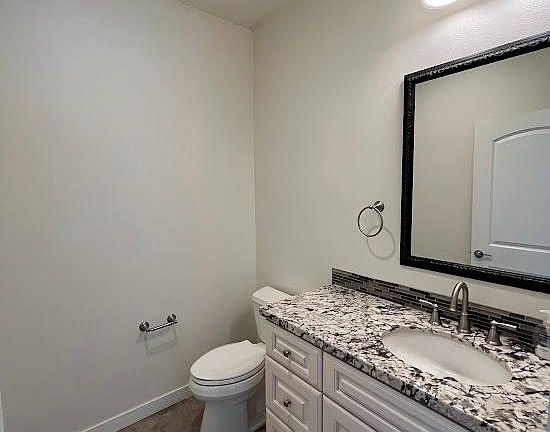 5th image of 6200 E Palo Alto Dr