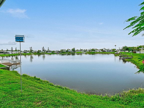 3rd image of 13840 SE 143rd Avenue