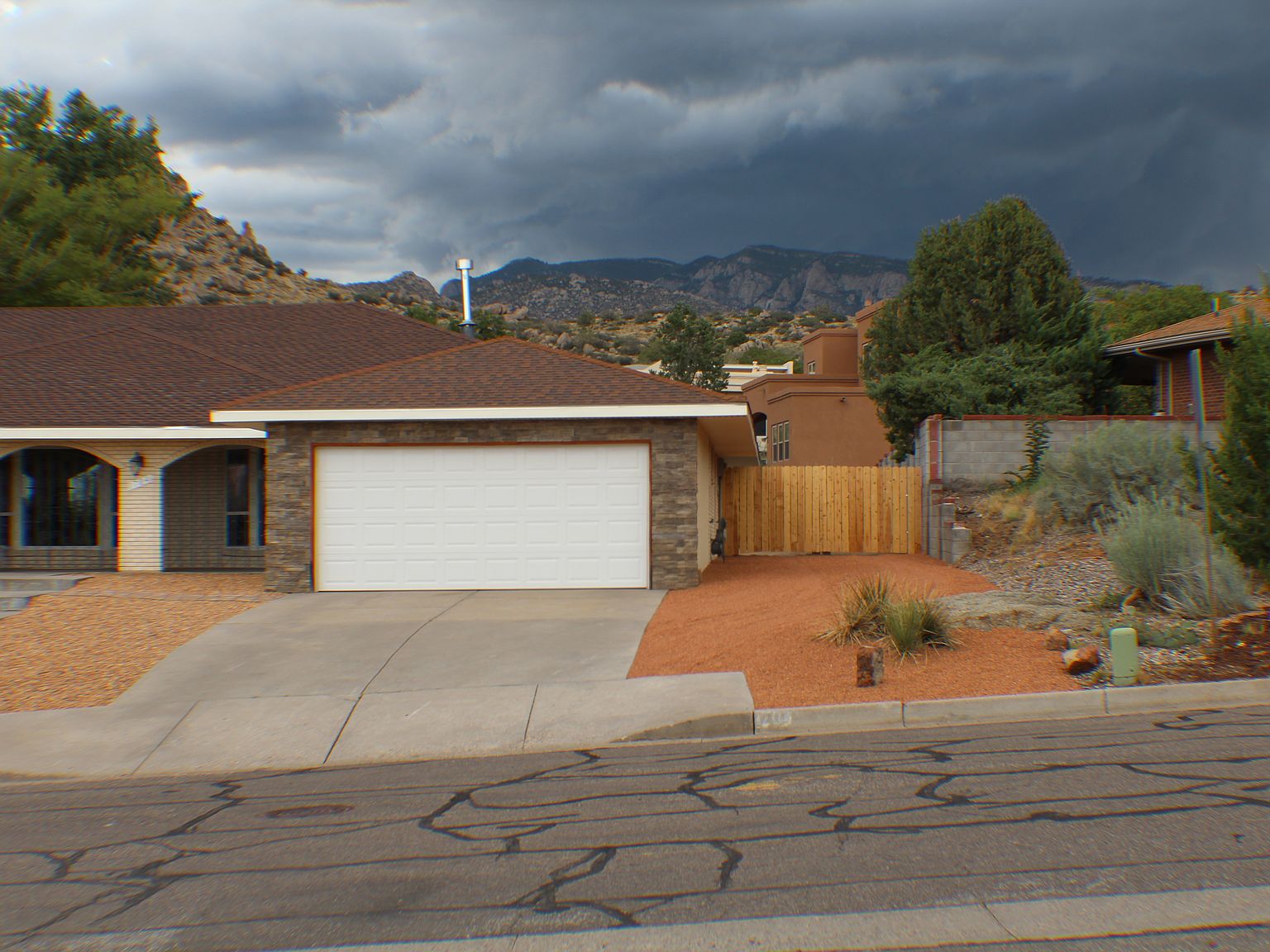 1704 Stagecoach Rd SE, Albuquerque, NM 87123 Zillow