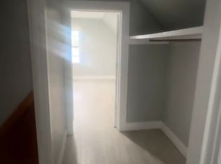 32 Cottage St #32, Everett, MA 02149