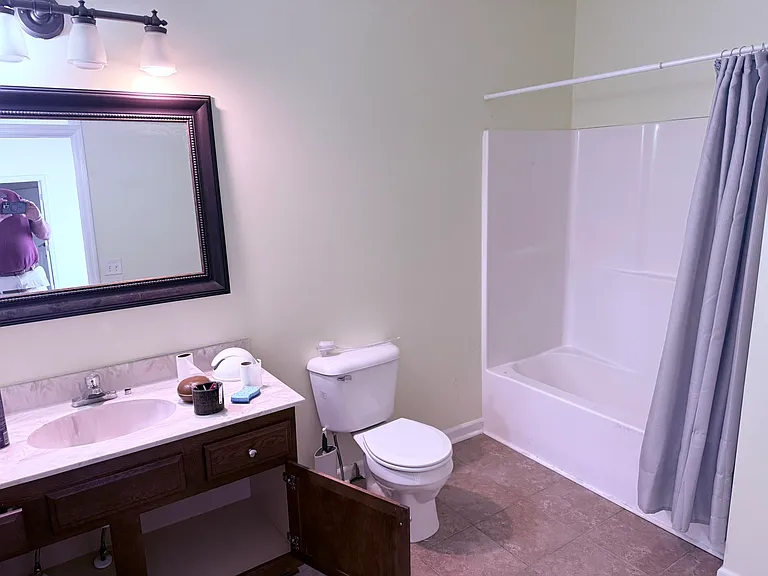 104 Saint Charles Pl — Photo 10