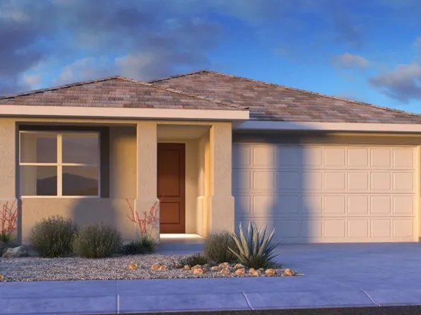 Zafiro Plan, Estrella