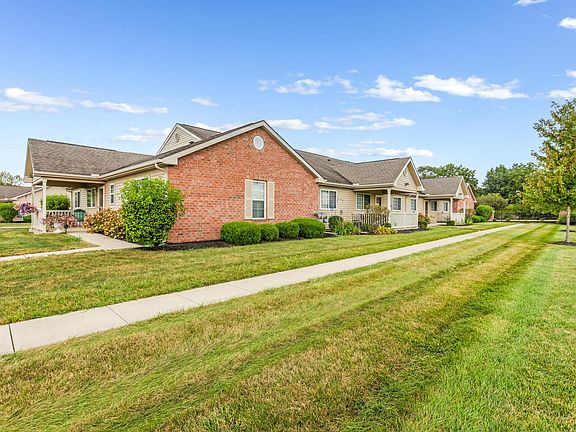 3rd image of 4953 Ebright Rd #12