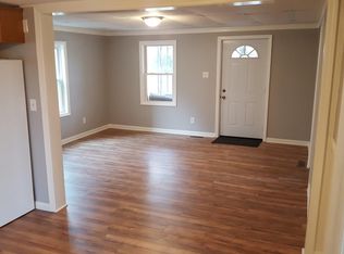 521 N Maple St, Corydon, IN 47112