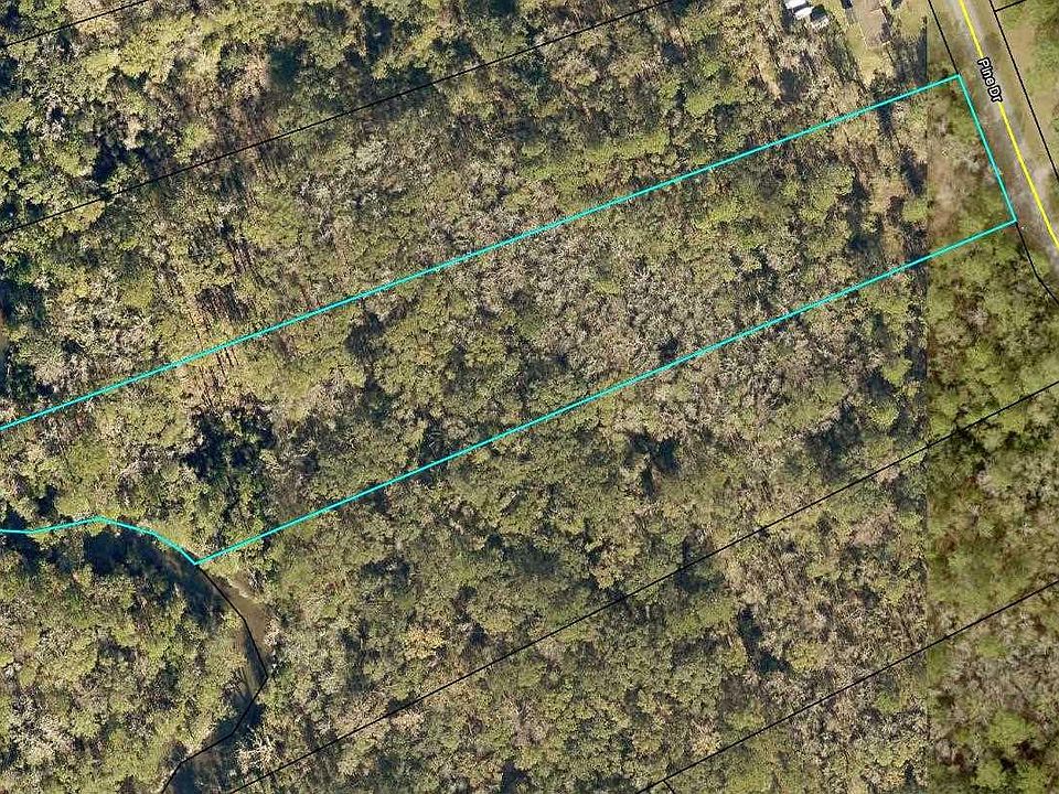 1st image of 0 Pine Dr