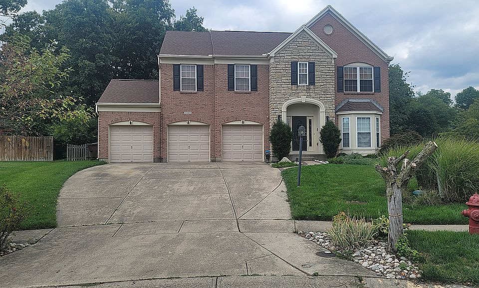 1st image of 5243 Brentwood Ct