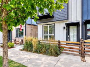 1038 Depew Street, Lakewood, CO 80214