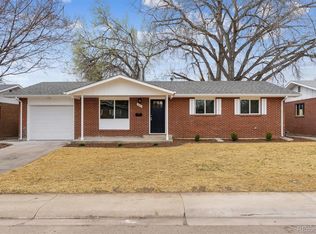 1635 Atwood Street, Longmont, CO 80501
