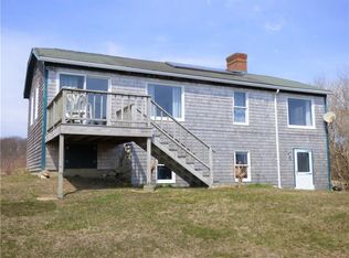 795 Mohegan Trl, Block Island, RI 02807