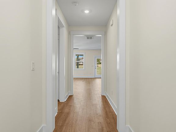 4th image of 112 Jacqueline Rd Lot 39