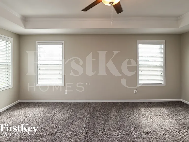 9725 Rayneridge Dr — Photo 11