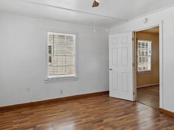 415 Cherry St, Oxford, NC 27565