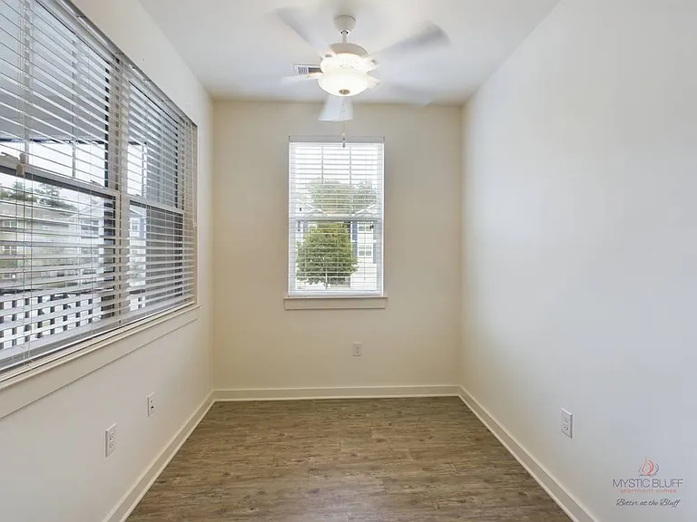 321 Mohegan Ave #9205 — Photo 15